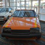 LBGP_0026 (April 11, 2014)